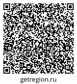 79065201767