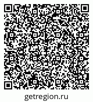 79065201768