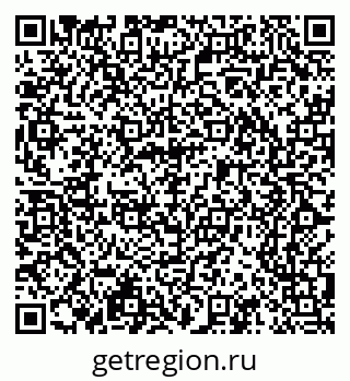 79065201769