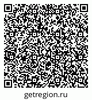 79065201770