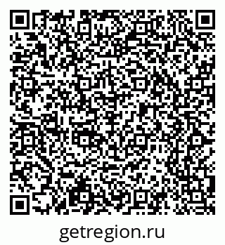 79065201771