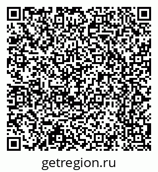 79065201773