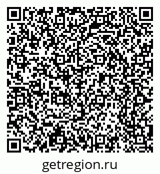 79065201774