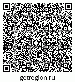 79065201775