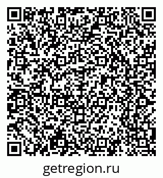 79065201777