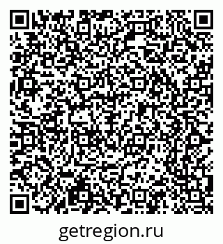 79065201780