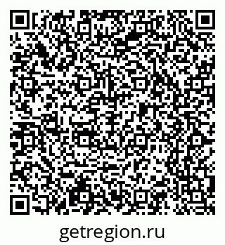 79065201783