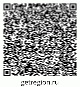79065201784
