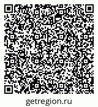 79065201785