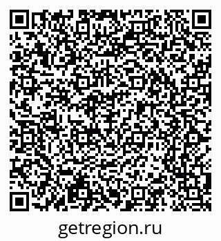 79065201789