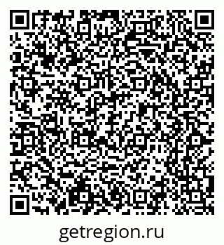 79065201791