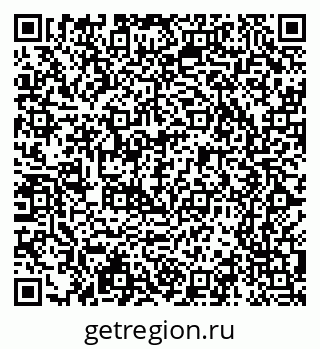 79065201792