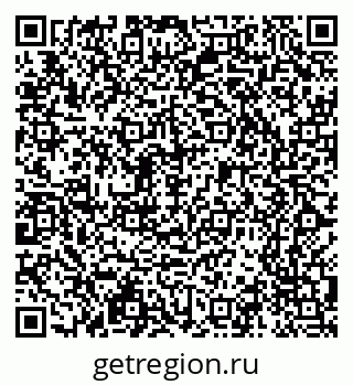 79065201796