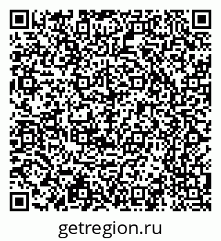 79065201797