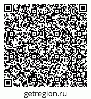 79065201799