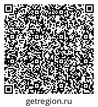 79065201801