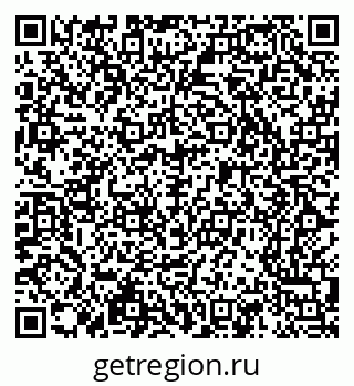 79065201802