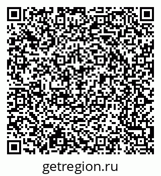 79065201804