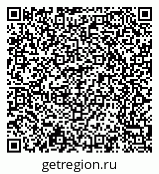 79065201806
