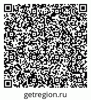 79065201807