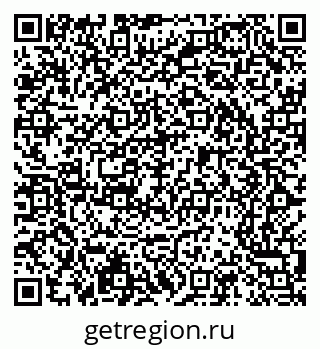 79065201808