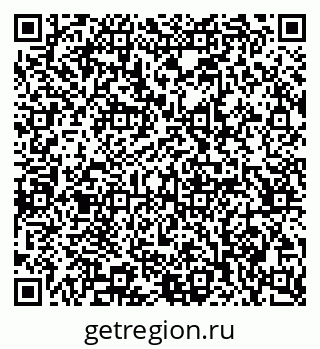 79065201809