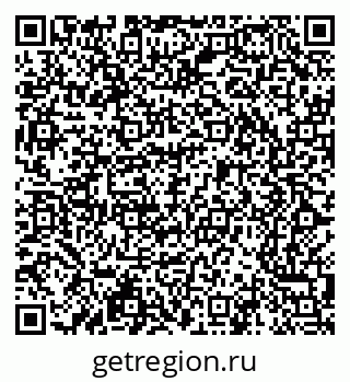 79065201810