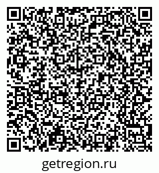 79065201813