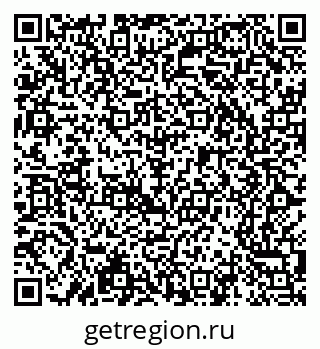 79065201814