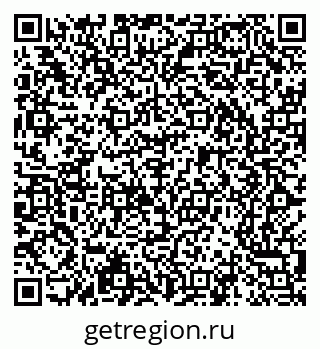 79065201818