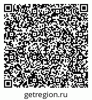 79065201819