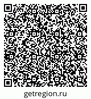 79065201823