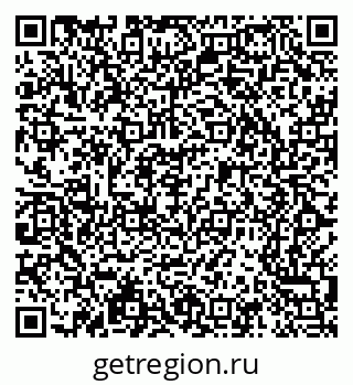 79065201824