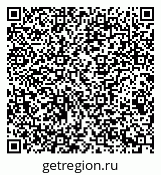 79065201825