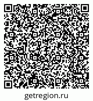 79065201826