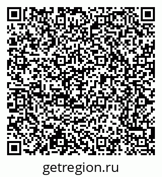 79065201827