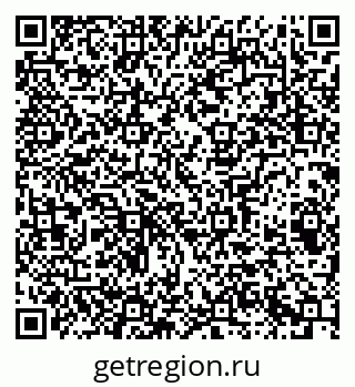 79065201829