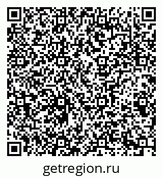 79065201830