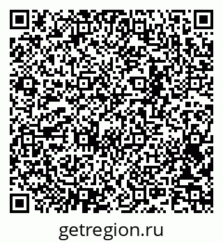 79065201832