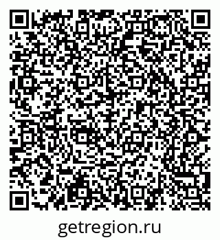 79065201834