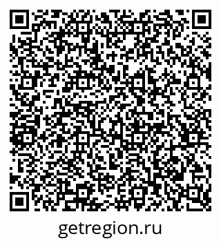 79065201836