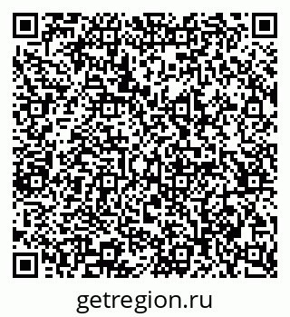 79065201841