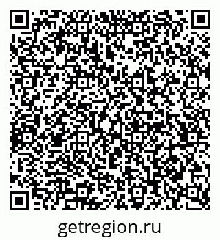 79065201843