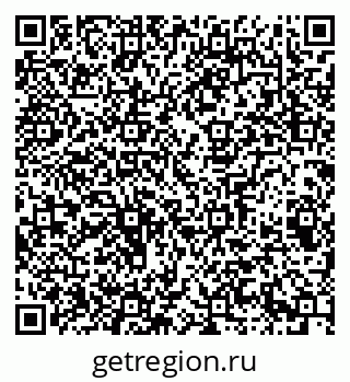 79065201844