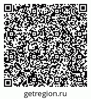 79065201846