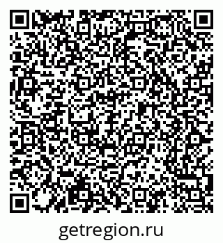 79065201847