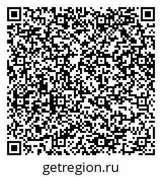 79065201853