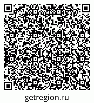 79065201857