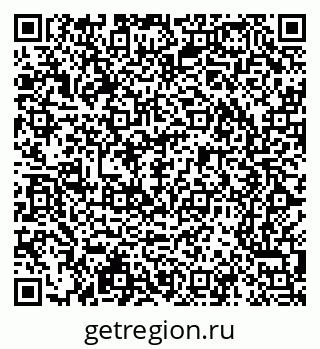 79065201859