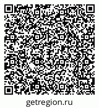 79065201863